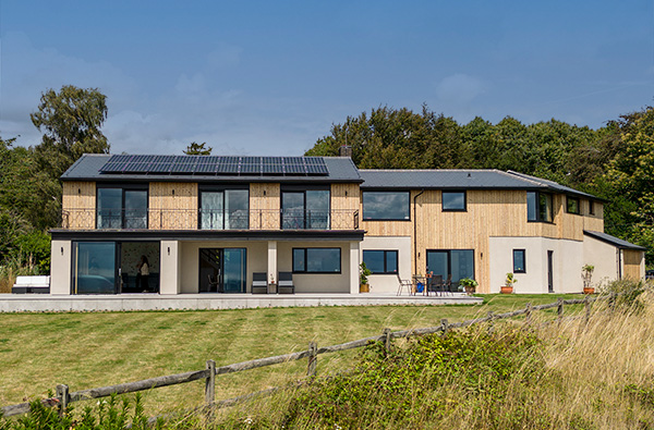 Internorm Windows UK Ltd tweet media