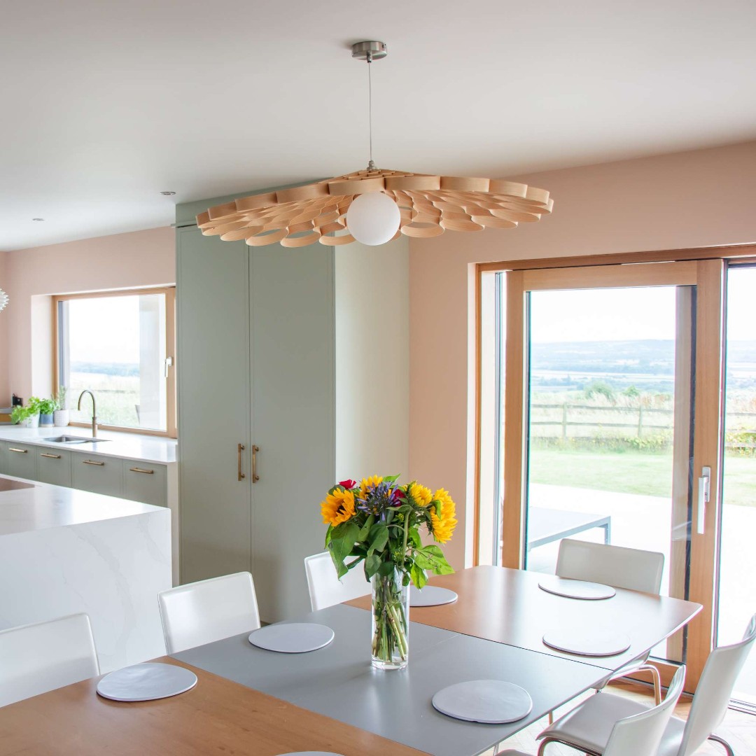 Internorm Windows UK Ltd tweet media