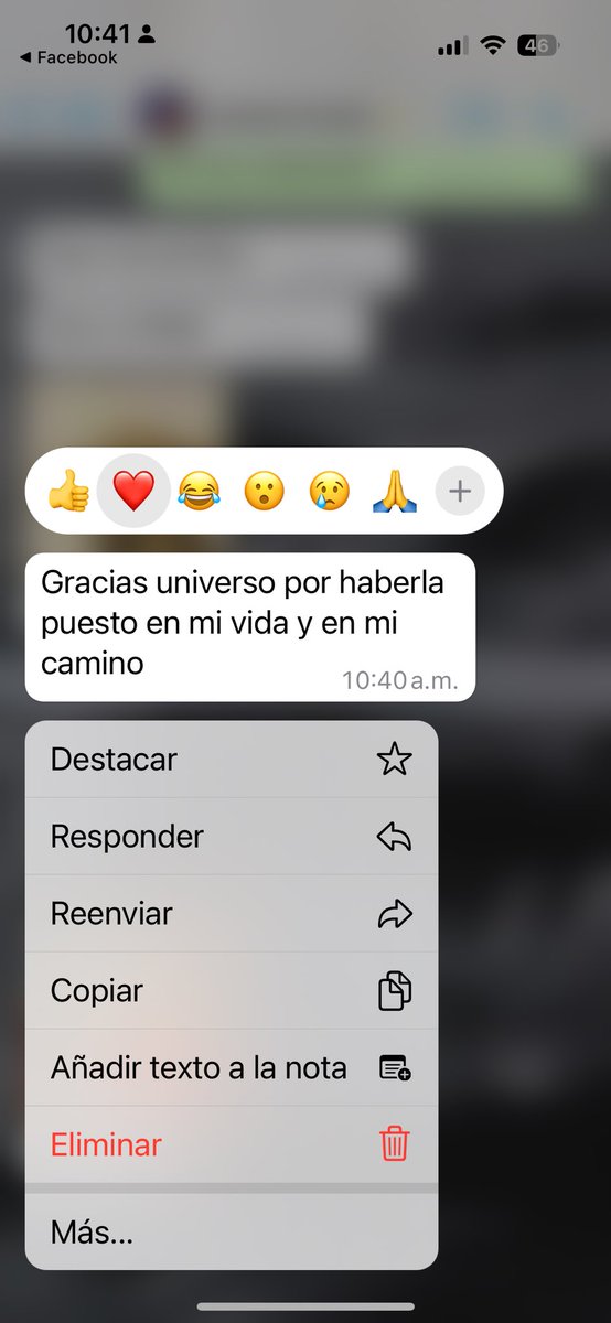 BetsaHermida's tweet photo. TE AMO PROYECTO QUE ME SACÓ DE MI DEPRESIÓN Y ANSIEDAD 🥺 https://t.co/hfzmh0GWgn