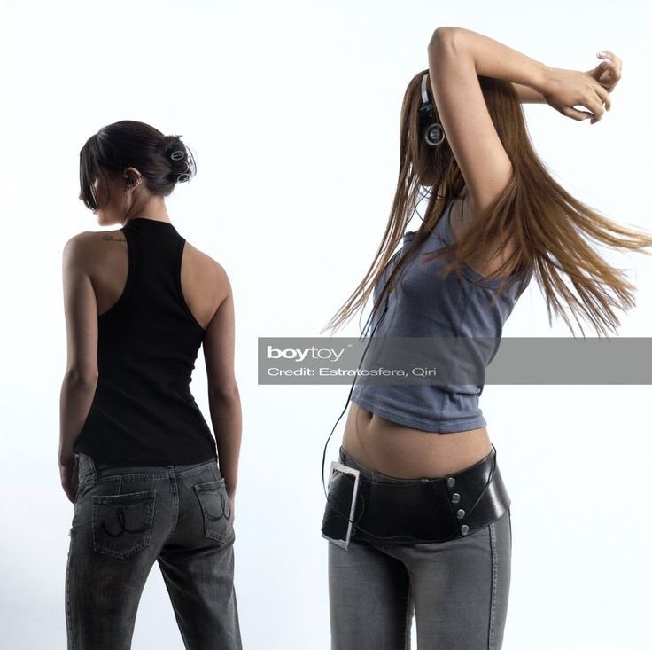 listening to 0 mile by nct 127