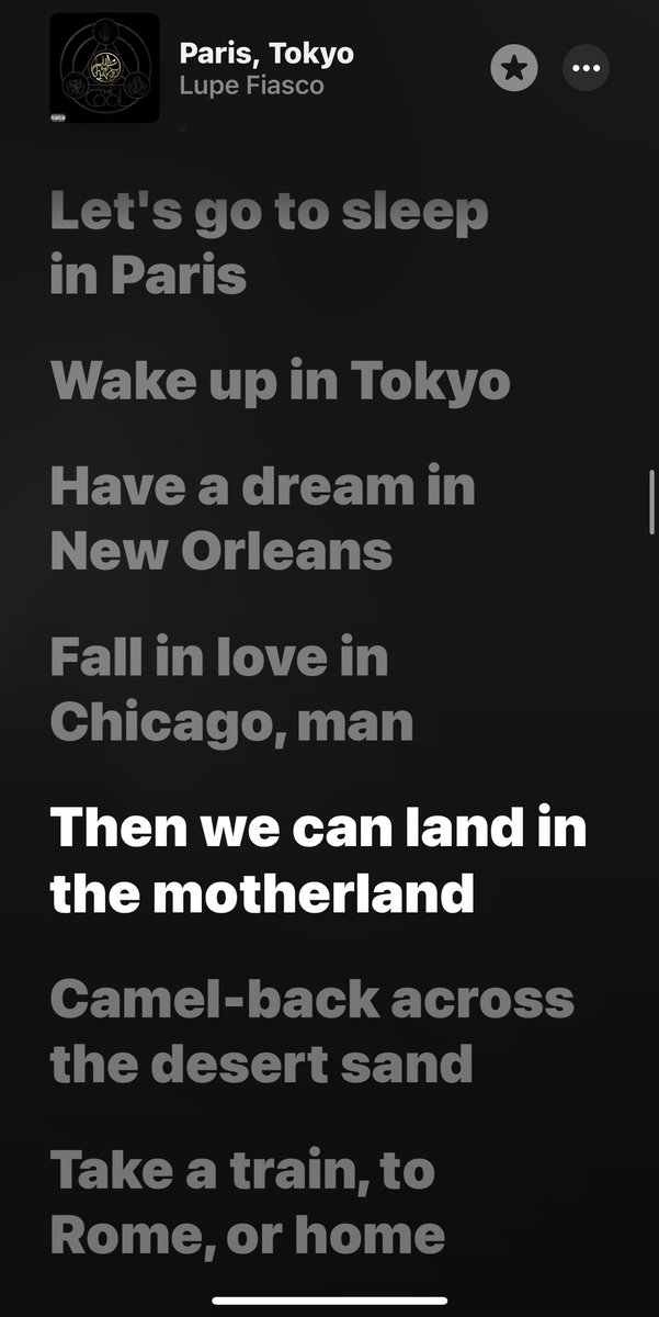 yllofyllo's tweet image. 