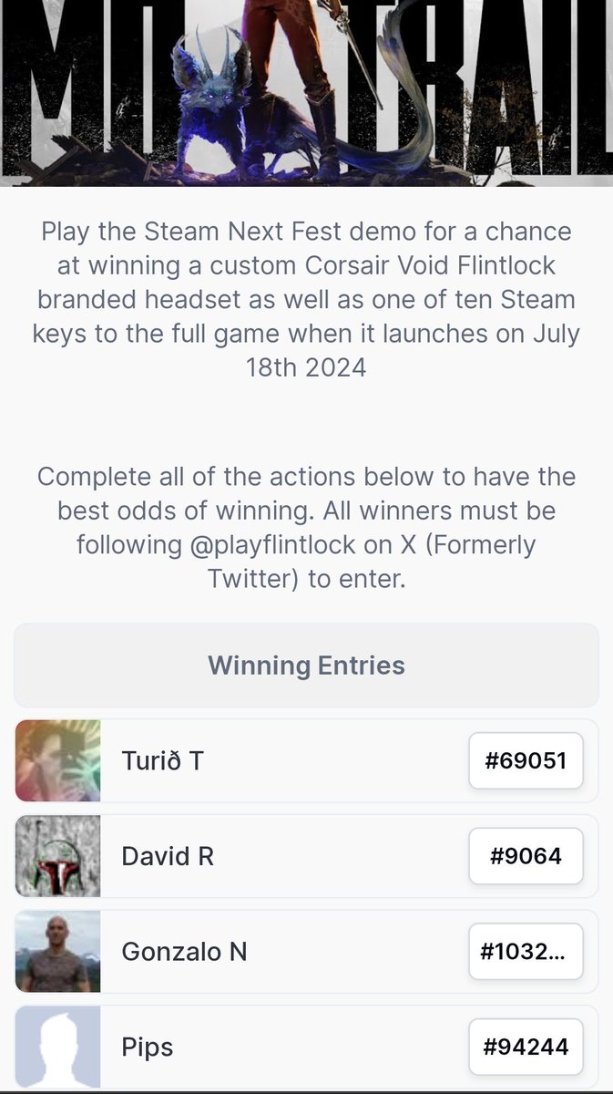 Zalo Nuñez tweet media