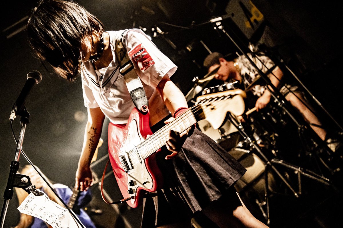 買ってよかったギター 神聖かまってちゃん の子モデルギター