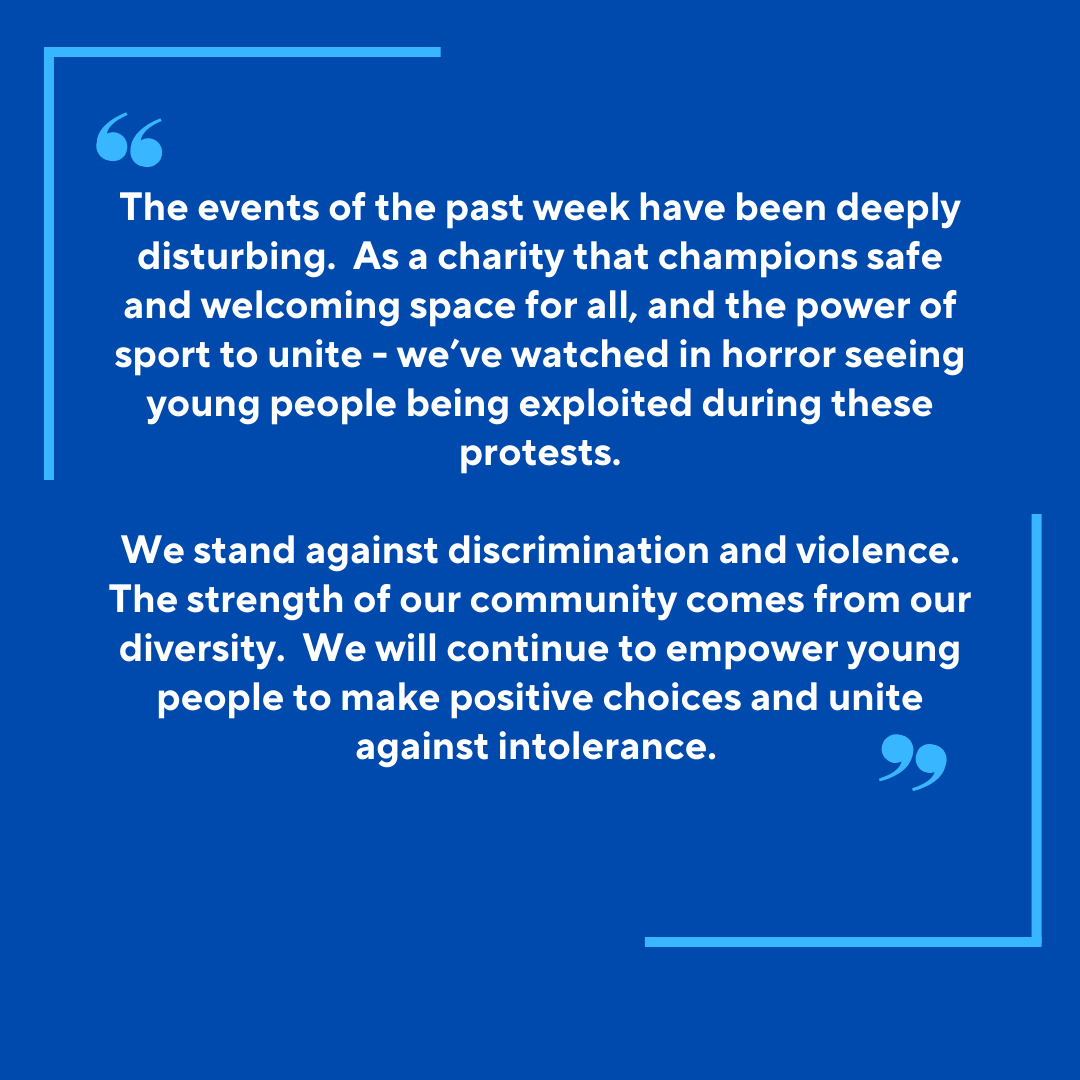 Monkstownboxingclub (@monkstownboxing) on Twitter photo 