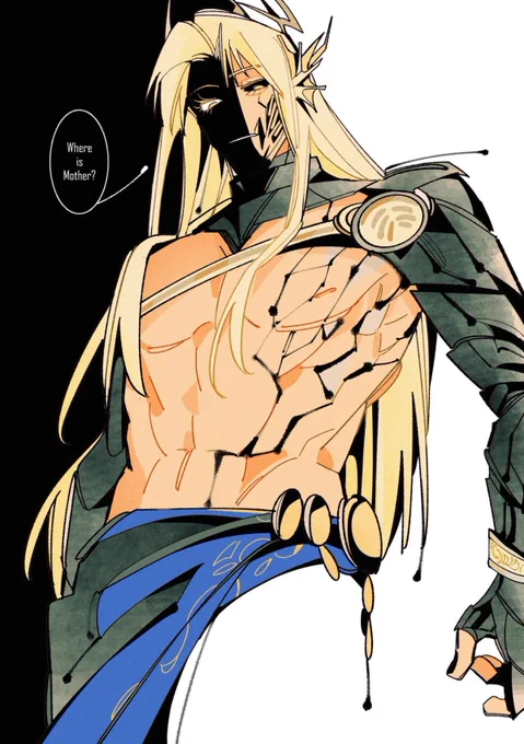 Prince of Death 