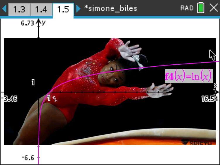 Harshal S Chhaya tweet media