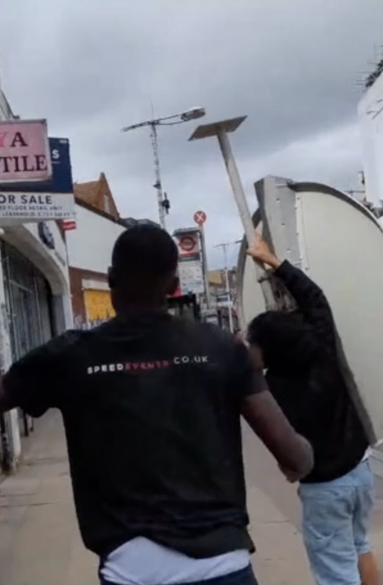 Matt Johnson tweet media