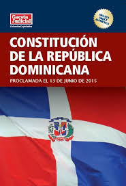 Fiscales Dominicanos @FiscalDom tweet media