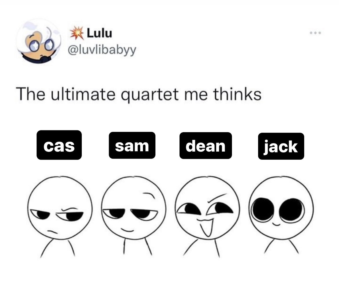 bri 💫 tweet media