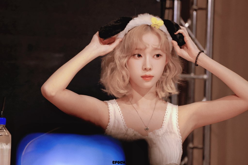 08082024

#WINTER #윈터
#aespa #에스파