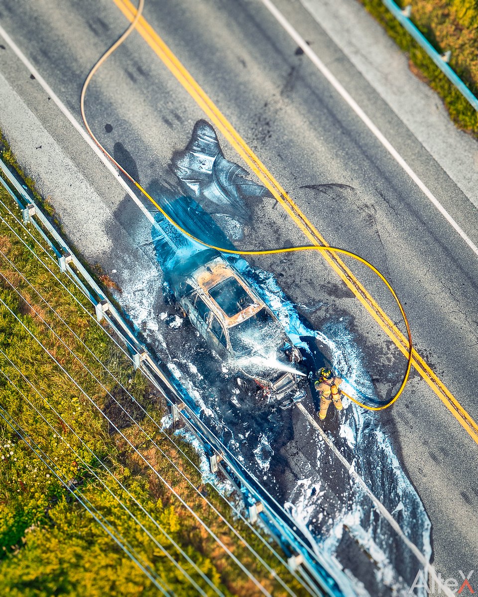 AlteX Academy tweet media