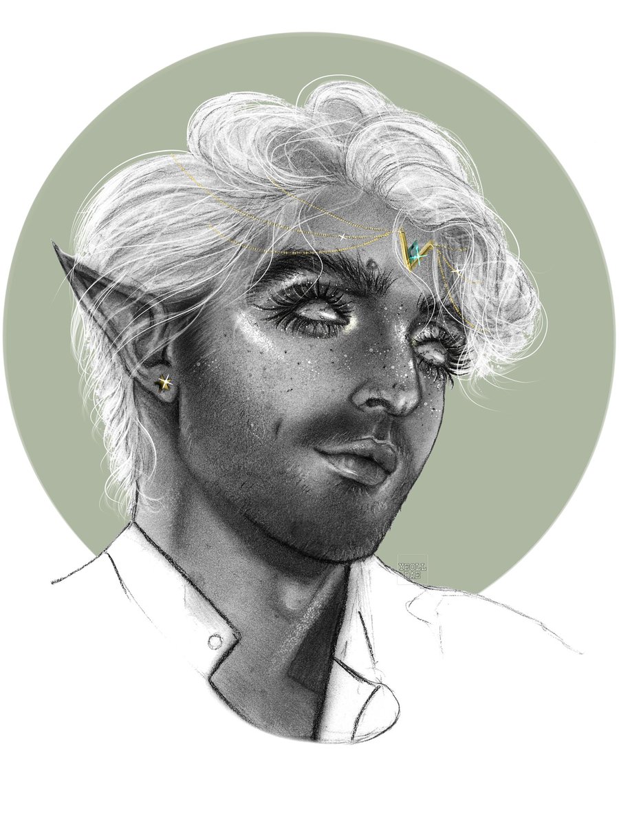 Yeollbae_'s tweet photo. π§π½ββοΈππ½
#TaylorZakharPerez #TZPFanart #MixedMediaΒΏ https://t.co/uiItveVmVo