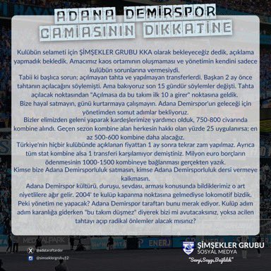 ErgucuSercan's tweet photo. Bugünlerden geriye, bir yarına gidenler kalır, bir de yarınlar için dövüşenler. Herşey bitti diyenler, bitmedi daha sürüyor ve bu kavga hep sürecek .. https://t.co/llZMYt70Es
