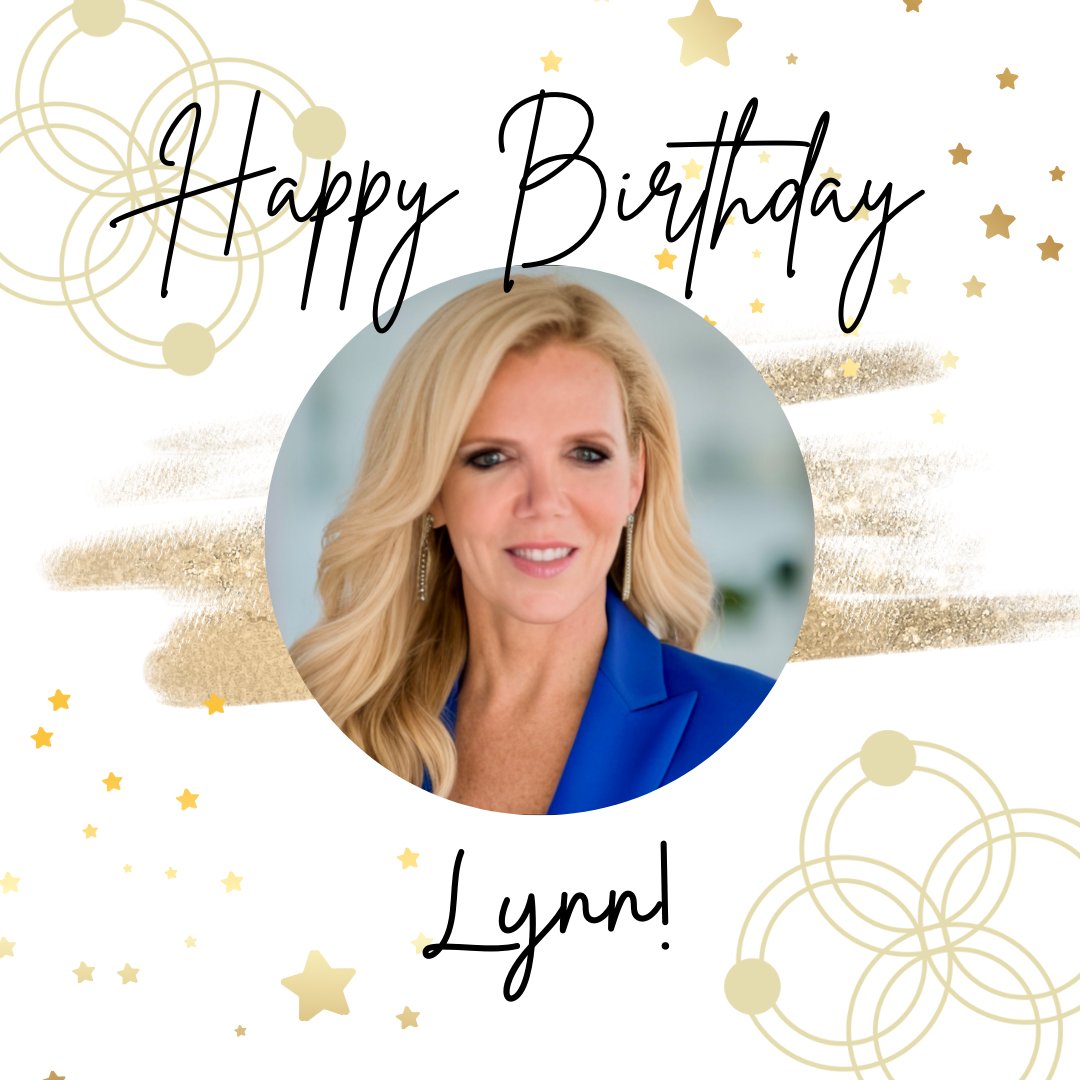 FamiliesFirstPB's tweet photo. Families First wants to wish our newest Foundation Board Member, Lynn, a Happy Belated Birthday! We send you the best wishes and we're so grateful for your commitment to our mission!
#FamiliesFirstPBC #StrongInEveryWay #HappyBirthday https://t.co/G9CCh9CD7t