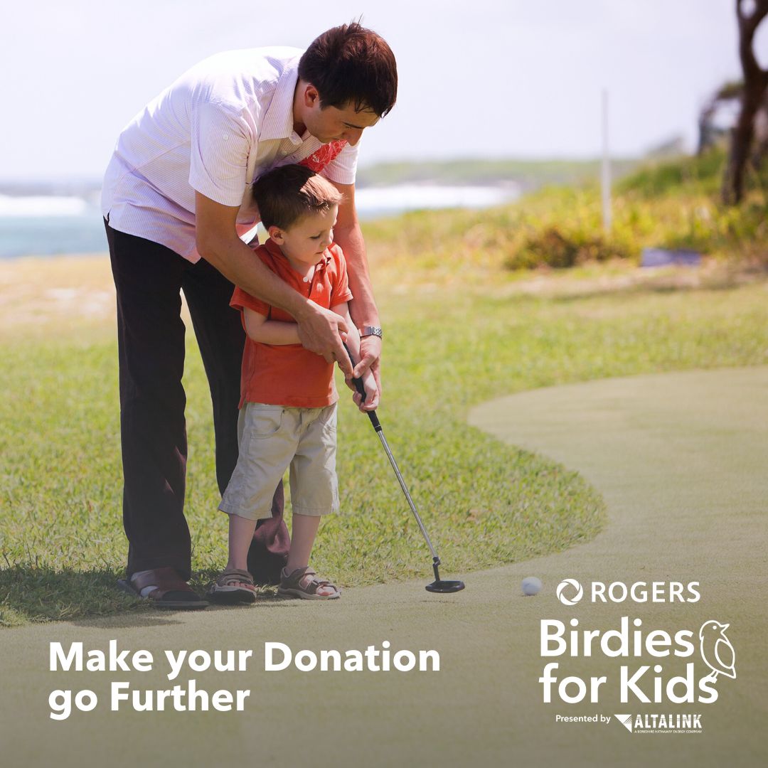 HomeSpace Society tweet media