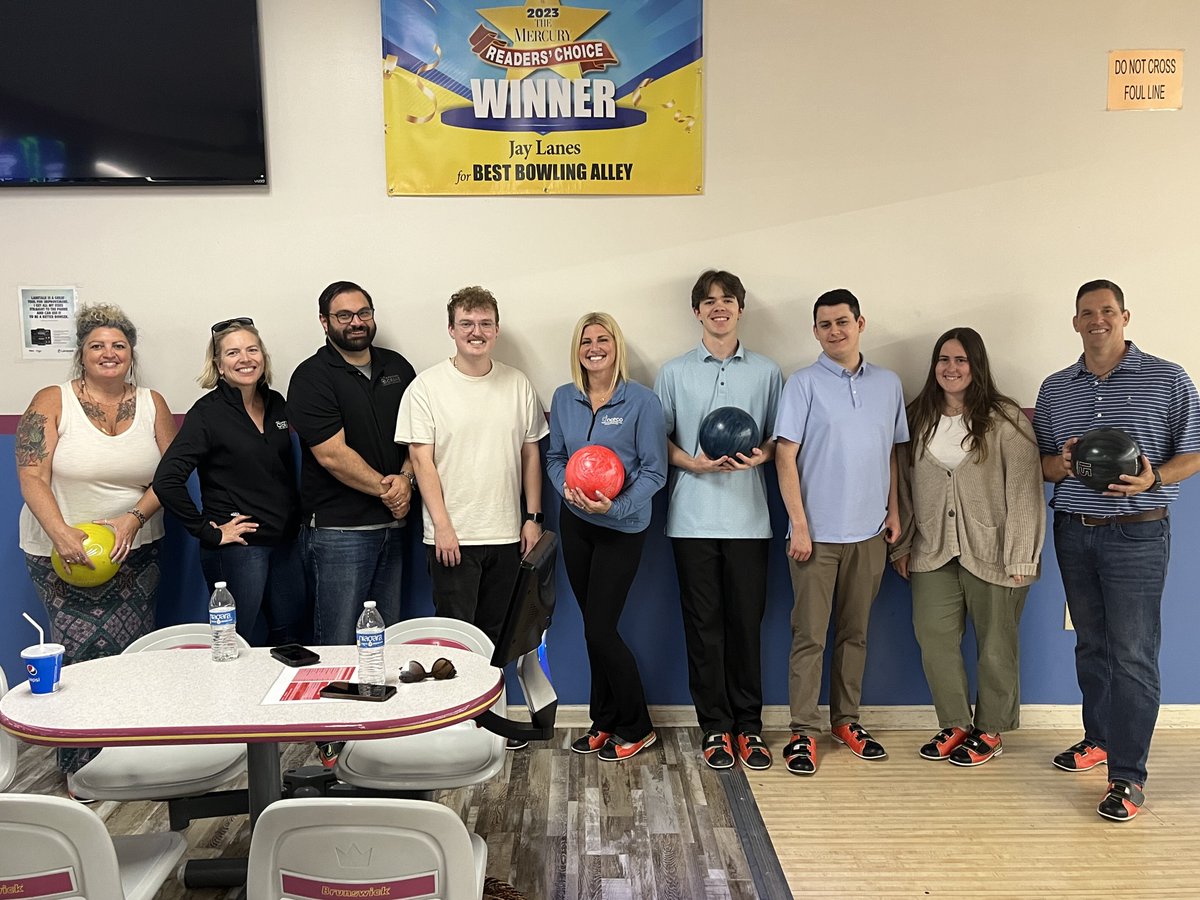 karennorheim's tweet image. We want to thank our interns for their hard work, dedication, and eagerness to learn. We're proud to support the development of future industry leaders!
#ACECO #FutureLeaders #InternshipProgram #EngineeringExcellence