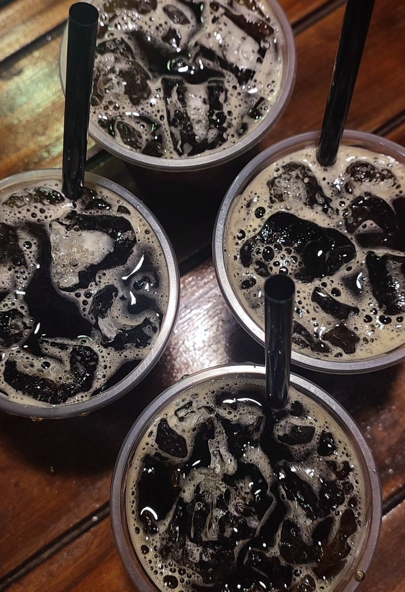 Pool Fiction tweet media