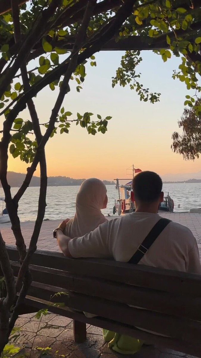 𝐻𝓊𝓏𝓃 🥀 tweet media