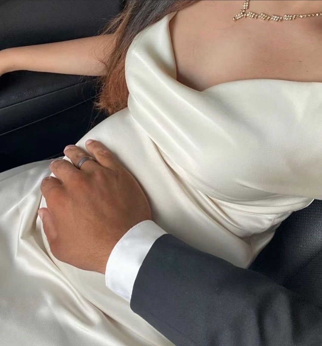 بحر 🌊 (@butterflless) on Twitter photo 