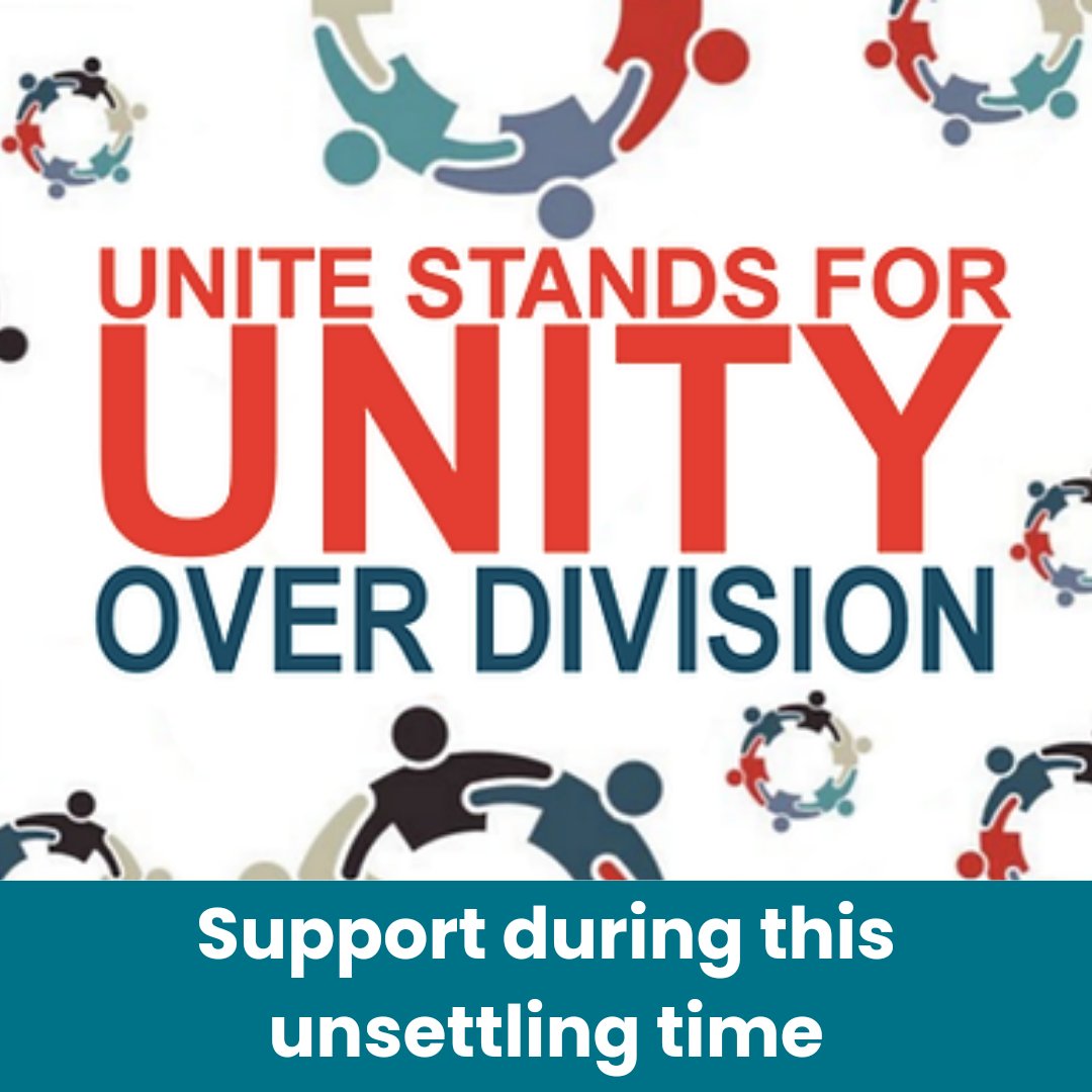 uniteinlbg.org/post/unite-sta…