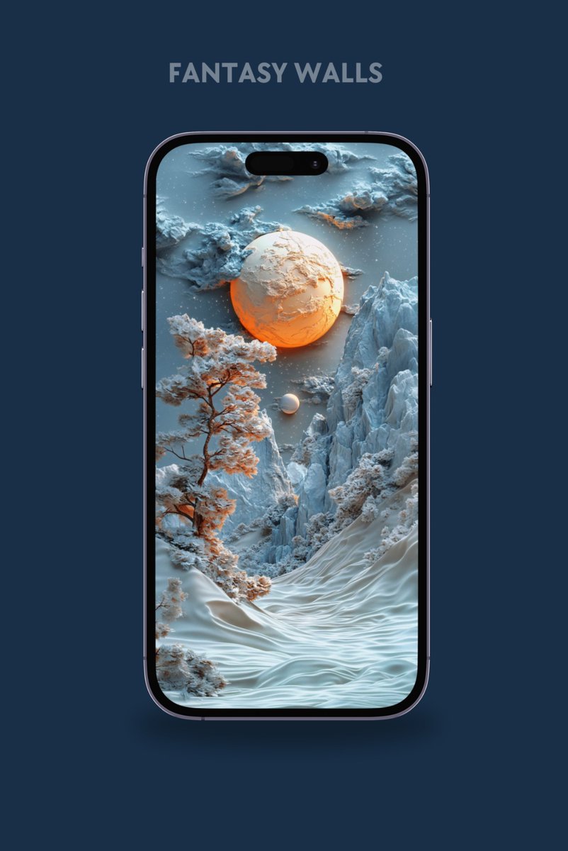 效果图