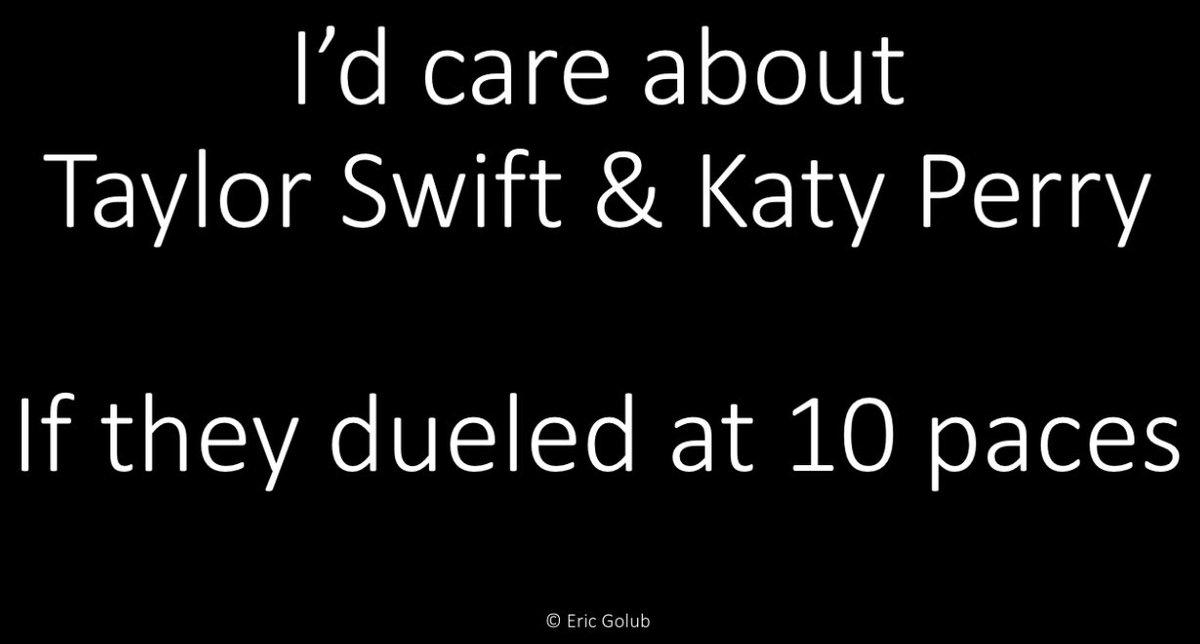 TYGRRRREXPRESS's tweet image. The #radicalized #Islamist who tried to blow up #taylorswiftconcert recently broke up with his girlfriend. 

Makes sense. She probably dumped him for rich guy who could afford #TaylorSwiftTickets. 

He wouldn’t be the first to become radicalized over price of #TaylorSwift tickets