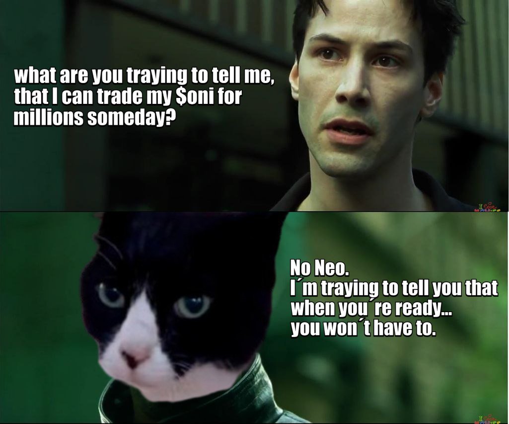 Oni-Chan | お兄ちゃん tweet media