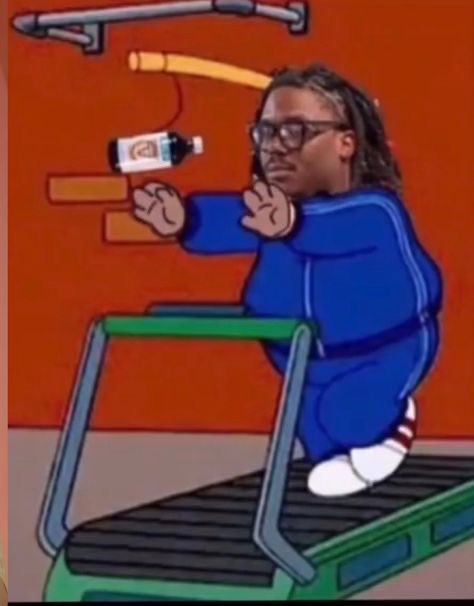 Dylanarchived_'s tweet photo. Whoever originally made this image is sick 😭 https://t.co/8CzUSbAIO1