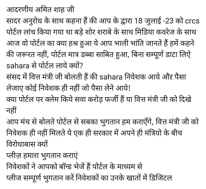 Yogi53450467971's tweet photo. https://t.co/tQ0EM47qG7