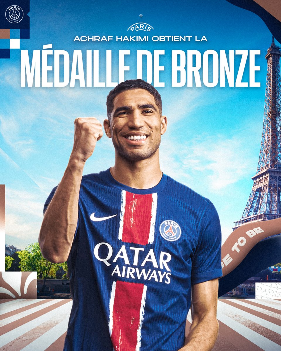Paris Saint-Germain tweet media