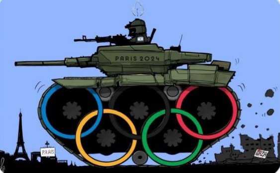 Me han eliminado dos veces esta imagen, por lo que sea.
No está bien enfadar a los sionazis.