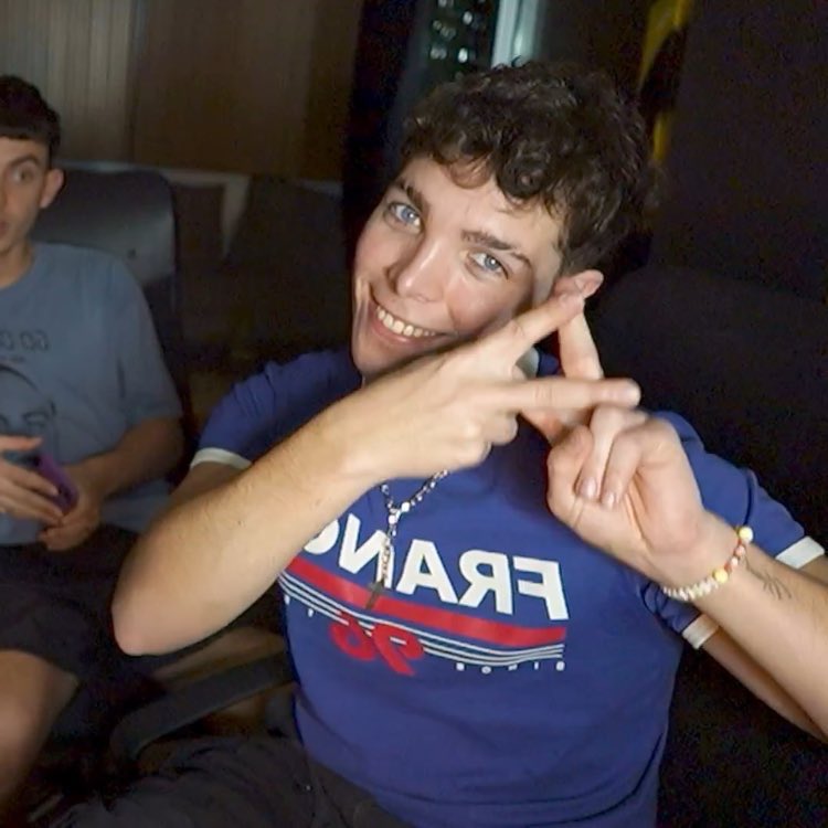 daylightjuani's tweet image. #pazyamor POR FAVOR🦋🤍