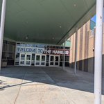 Photo by Alfonza Davis Middle (@OPS_Davis)