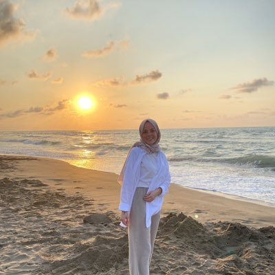 sevdashn5's tweet photo. #YeniProfilResmi https://t.co/FuV5SZkKko
