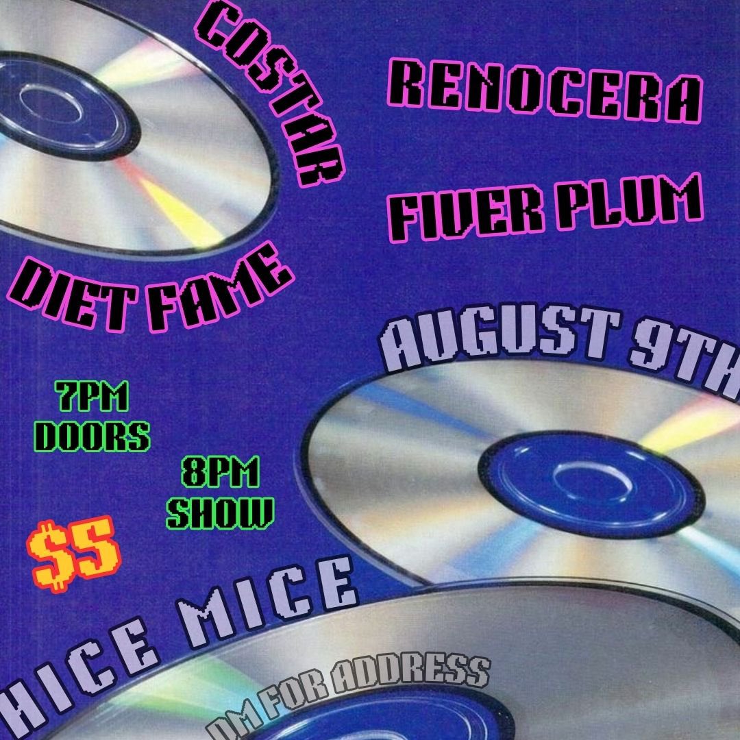 if you like basements in rockville i know just the place