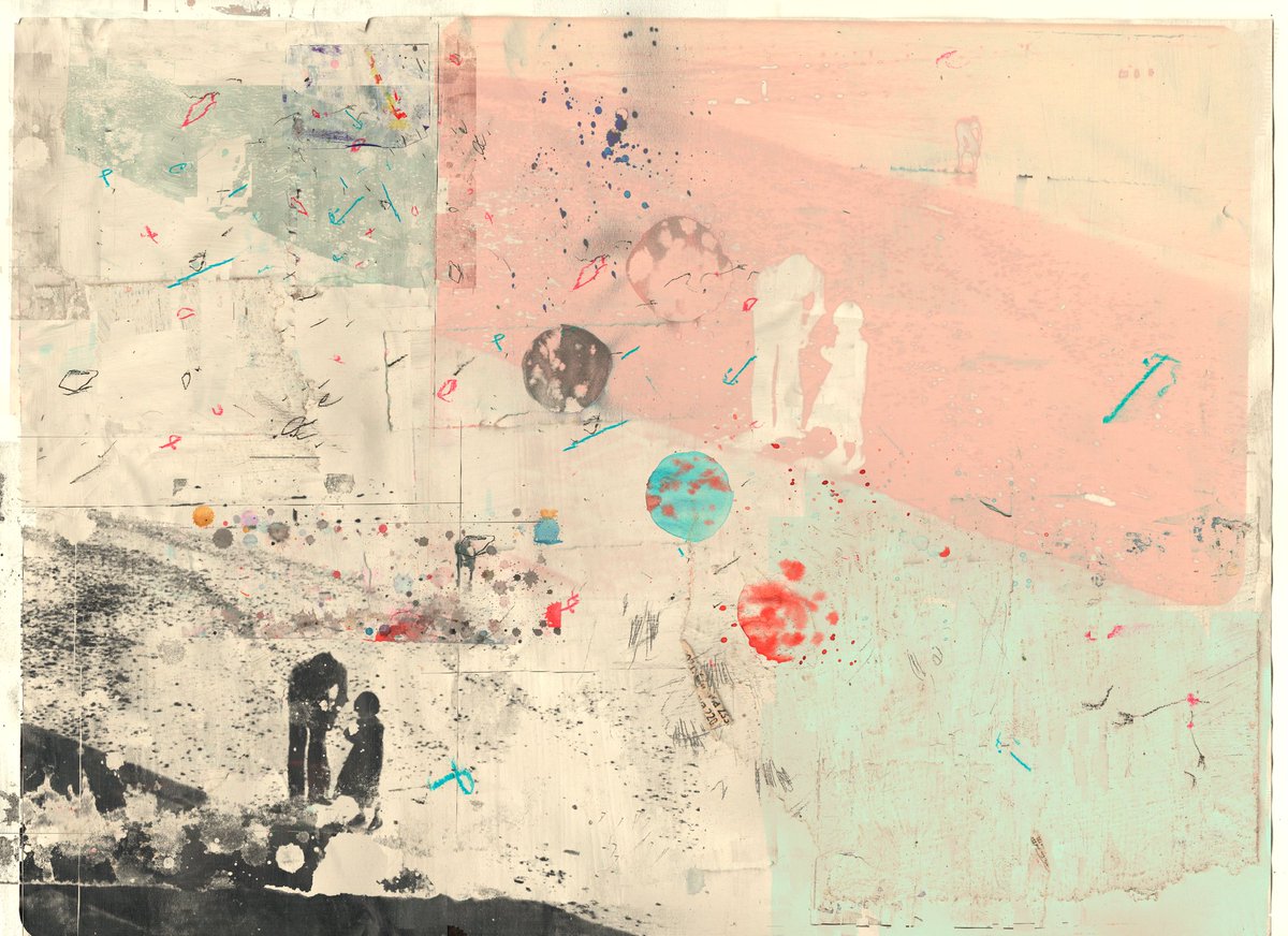 naturlichturism (@naturlichturism) on Twitter photo 