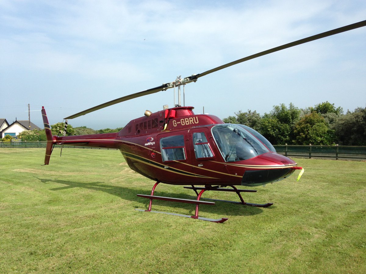 Chris Wood 🇬🇧 tweet media