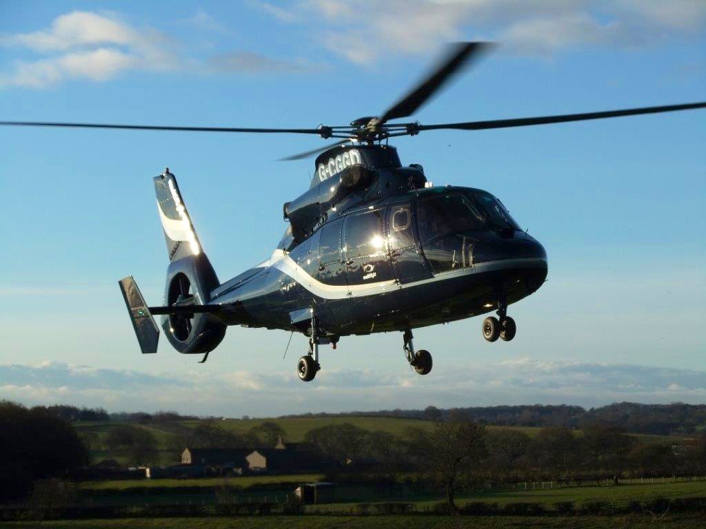 Chris Wood 🇬🇧 tweet media