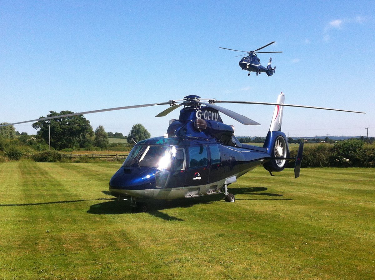 Chris Wood 🇬🇧 tweet media