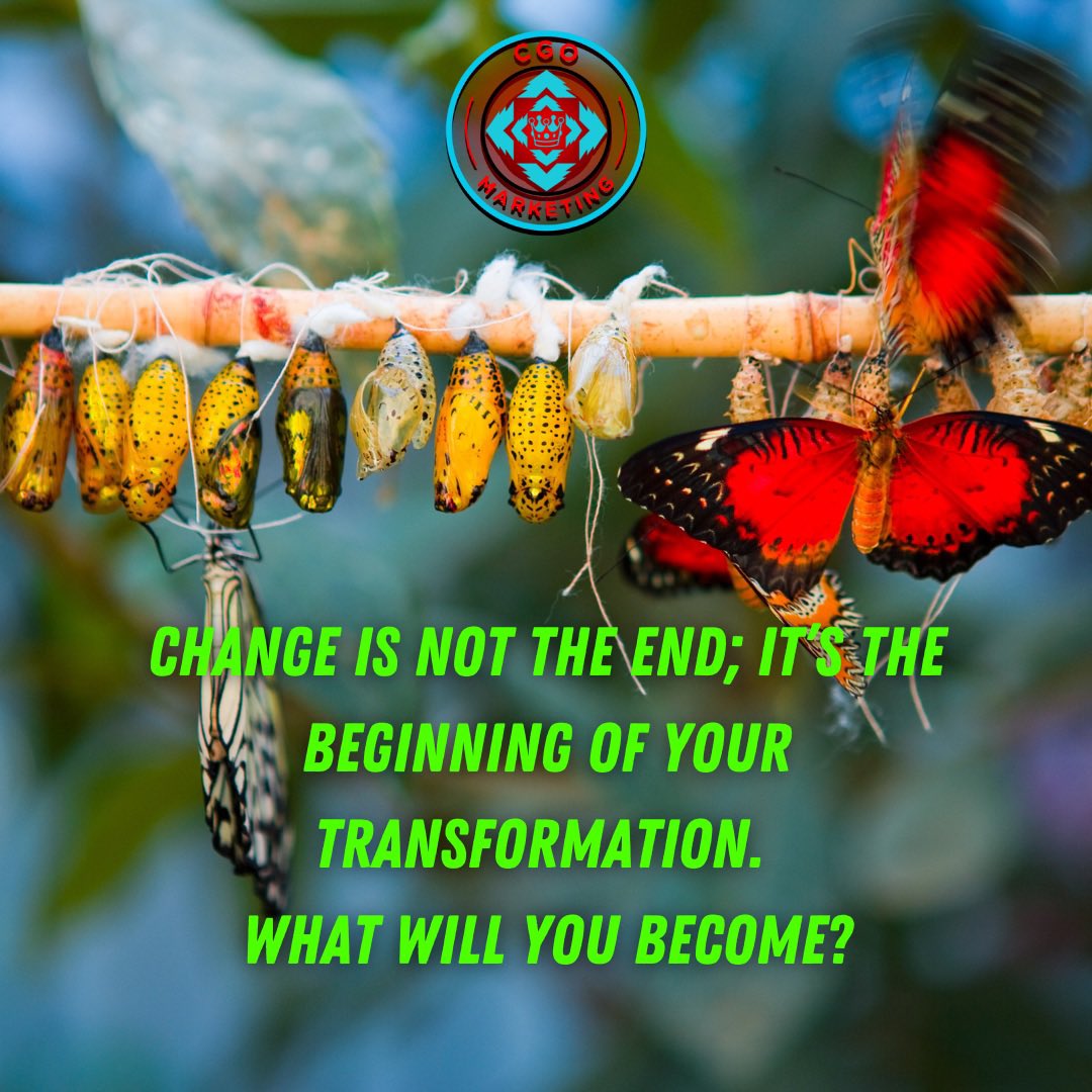 cgo_marketing's tweet photo. https://t.co/QVSzjVr21B