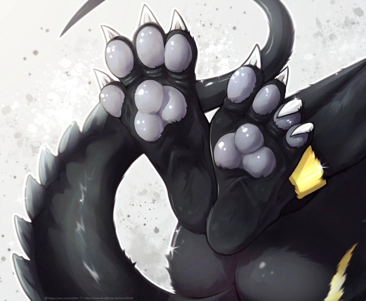 Li24ji's tweet photo. #Paws https://t.co/z6MWtsQMlb