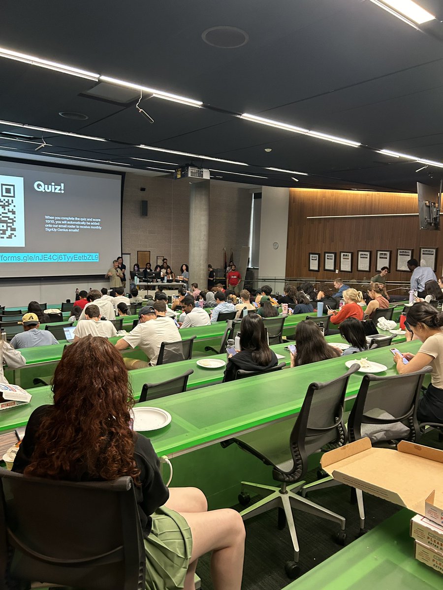 Street Medicine Phoenix (@streetmedphx) on Twitter photo It was a full house for our orientation at <a href="/uazmedphx/">UAZ Medicine - Phoenix</a> for the class of 2028! Nearly 100 #medstudents attended, a record #!
We are excited for new students from #Mayo and #Creighton to join our community soon. Here’s to the new year of #StreetMedicinePhoenix student leaders! 🩺🥼 It was a full house for our orientation at <a href="/uazmedphx/">UAZ Medicine - Phoenix</a> for the class of 2028! Nearly 100 #medstudents attended, a record #!
We are excited for new students from #Mayo and #Creighton to join our community soon. Here’s to the new year of #StreetMedicinePhoenix student leaders! 🩺🥼