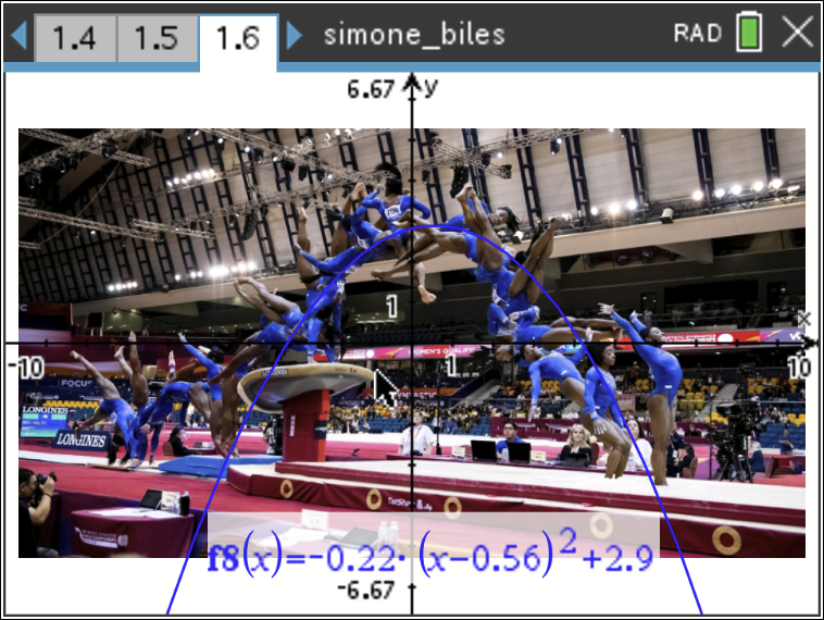 Harshal S Chhaya tweet media