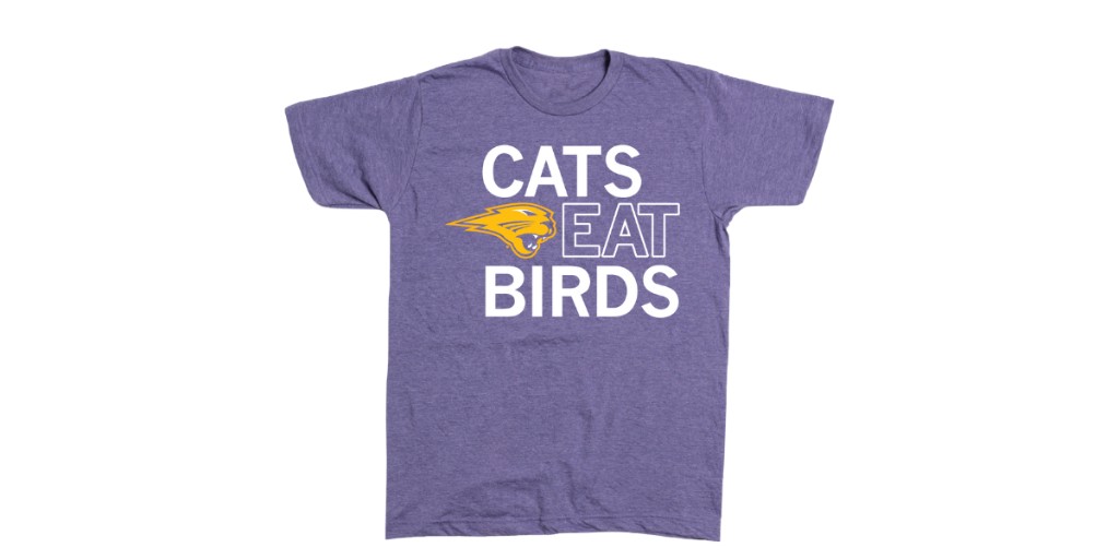 UNI Foundation tweet media