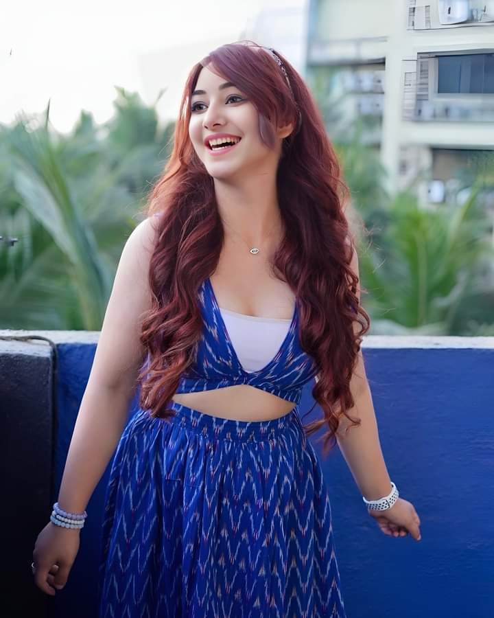 Beautiful queen 👑👑🌹 tweet media