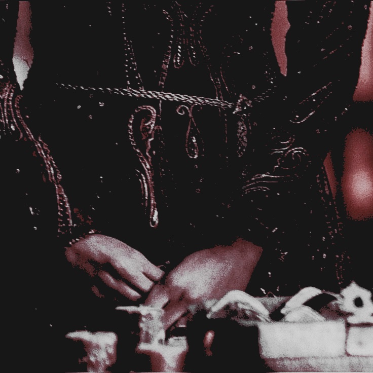 ᅠᅠ ‍‍ ‍𝕱𝙸𝚁𝙴 / ᴮ͟ᴸ͟ᴼ͟ᴼ͟ᴰ ‍‍ .ᅠ ᅠ tweet media