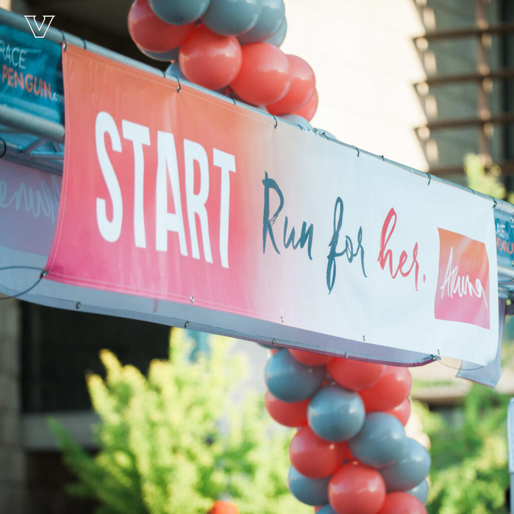 Run with Purpose 

Read more about student-athletes Ella Lambert and Daniel Gaw and the Nashville Aruna Run to benefit the Aruna Project for victims of human trafficking.

🔗 vucommodores.com/run-with-purpo…