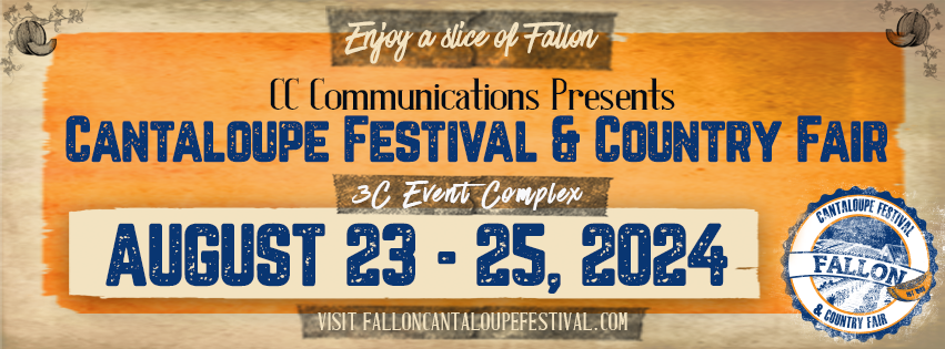 Churchill County, NV tweet media