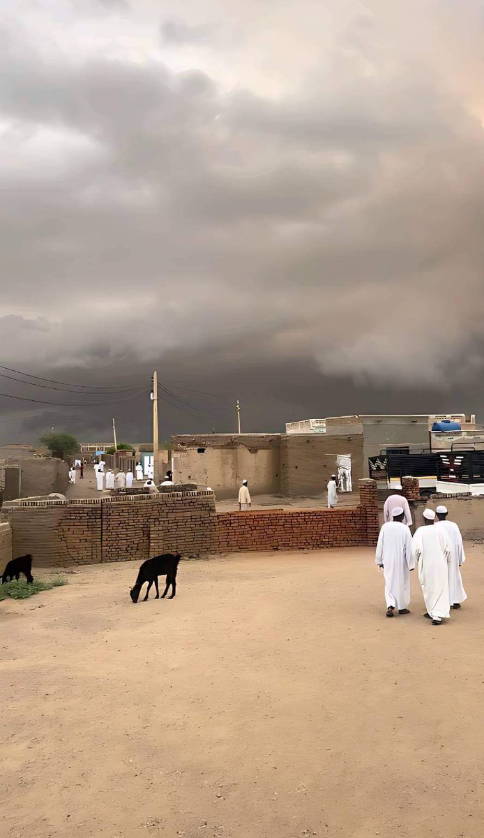 بلدي الناسا وناسة 💔