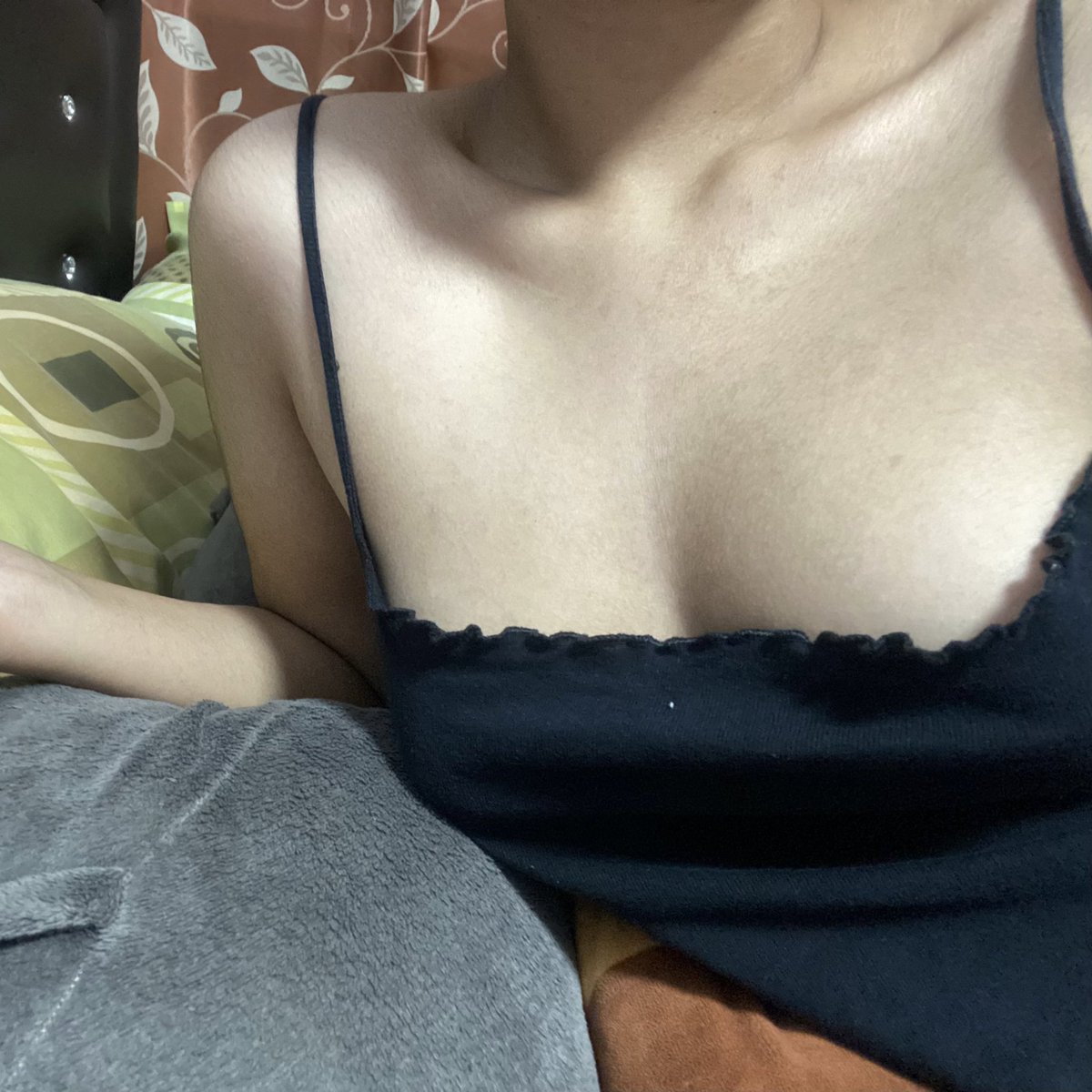 sorgurl tweet picture
